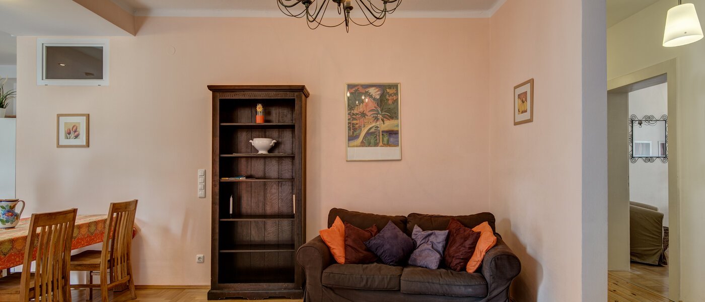 Sorry, this property has already been rented