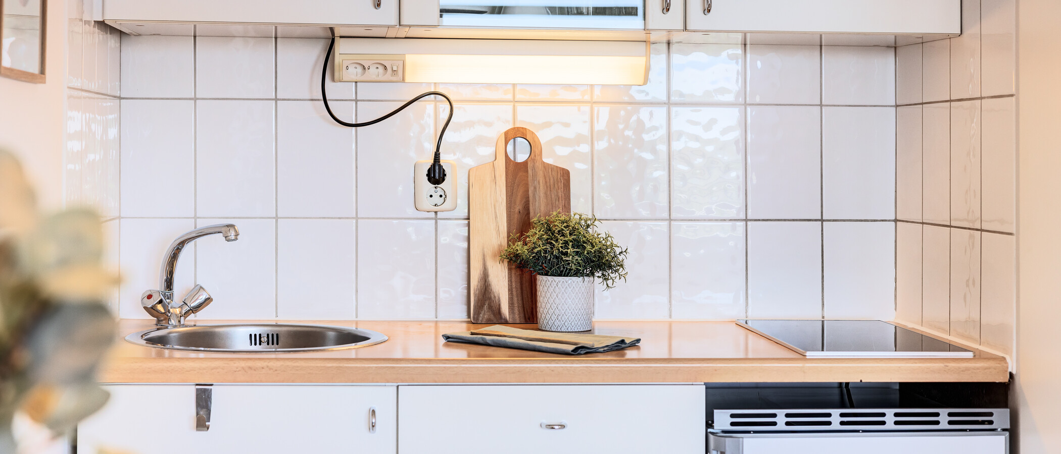 apartment München Schwabing 02 kitchen 4700