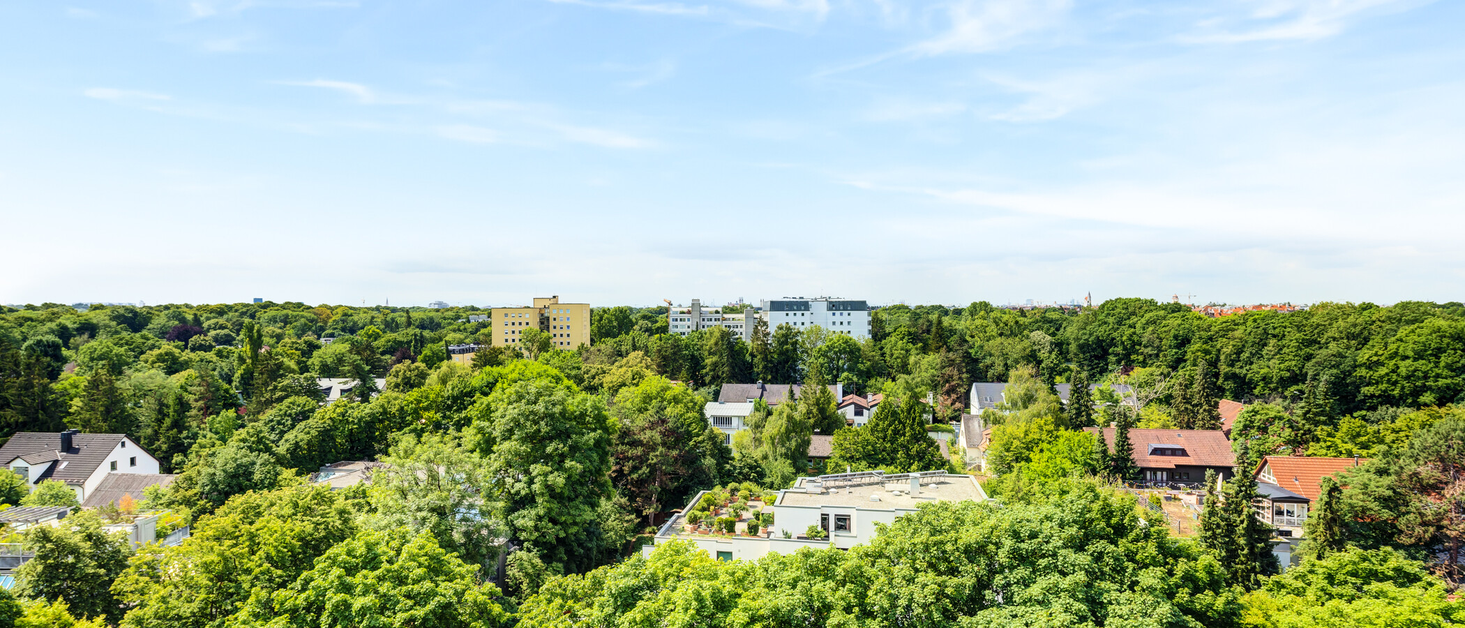 apartment München Schwabing 02 view 4700