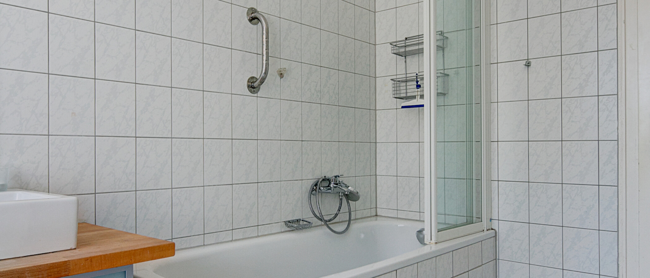 apartment München Isarvorstadt 03 bathroom 4713