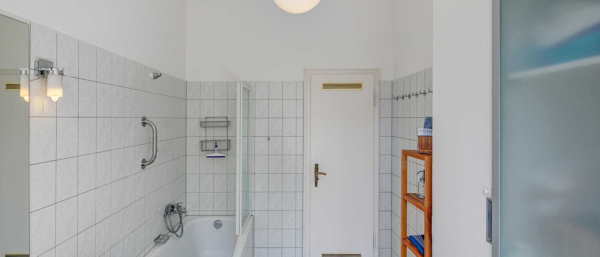 apartment München Isarvorstadt 04 bathroom 4713