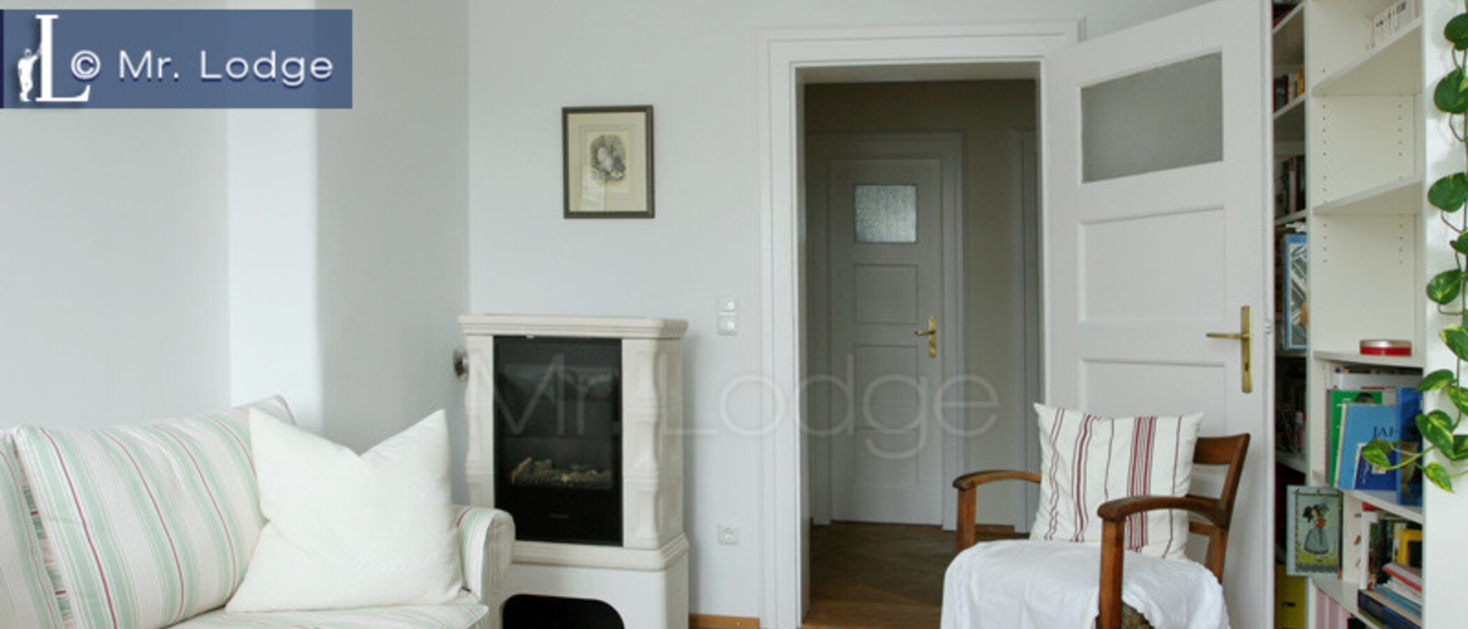 Sorry, this property has already been rented