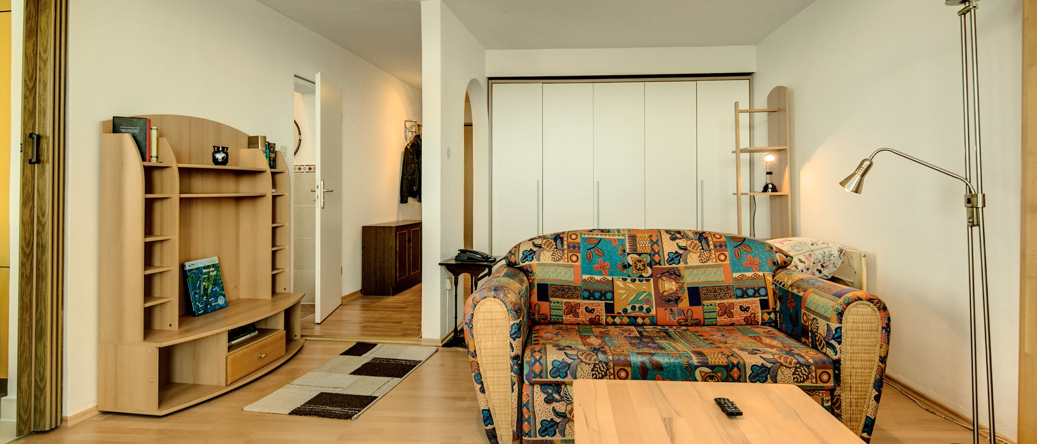 Sorry, this property has already been rented