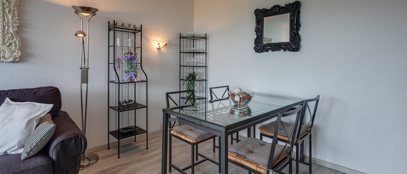 apartment München Schwabing (rechts der Leopoldstraße) 05 living room 4730