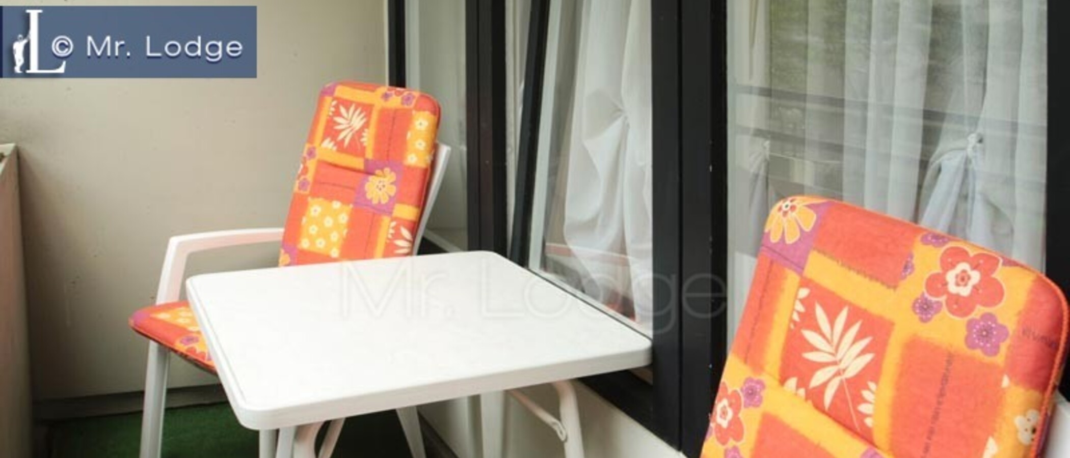 apartment München Au-Haidhausen 01 balcony 4732