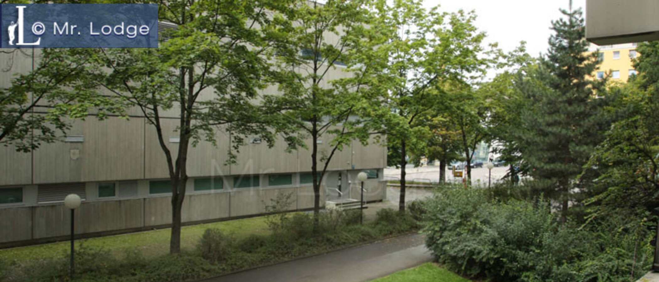 apartment München Au-Haidhausen 01 view 4732