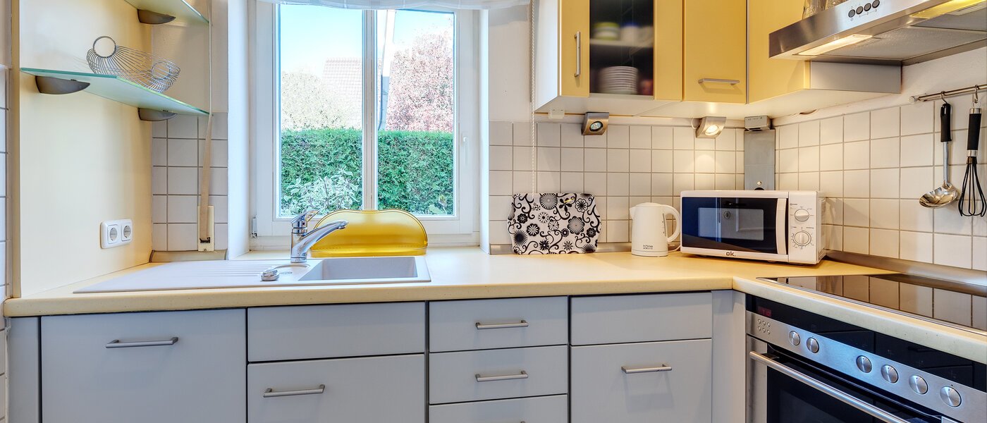 apartment München Hadern 01 kitchen 4741