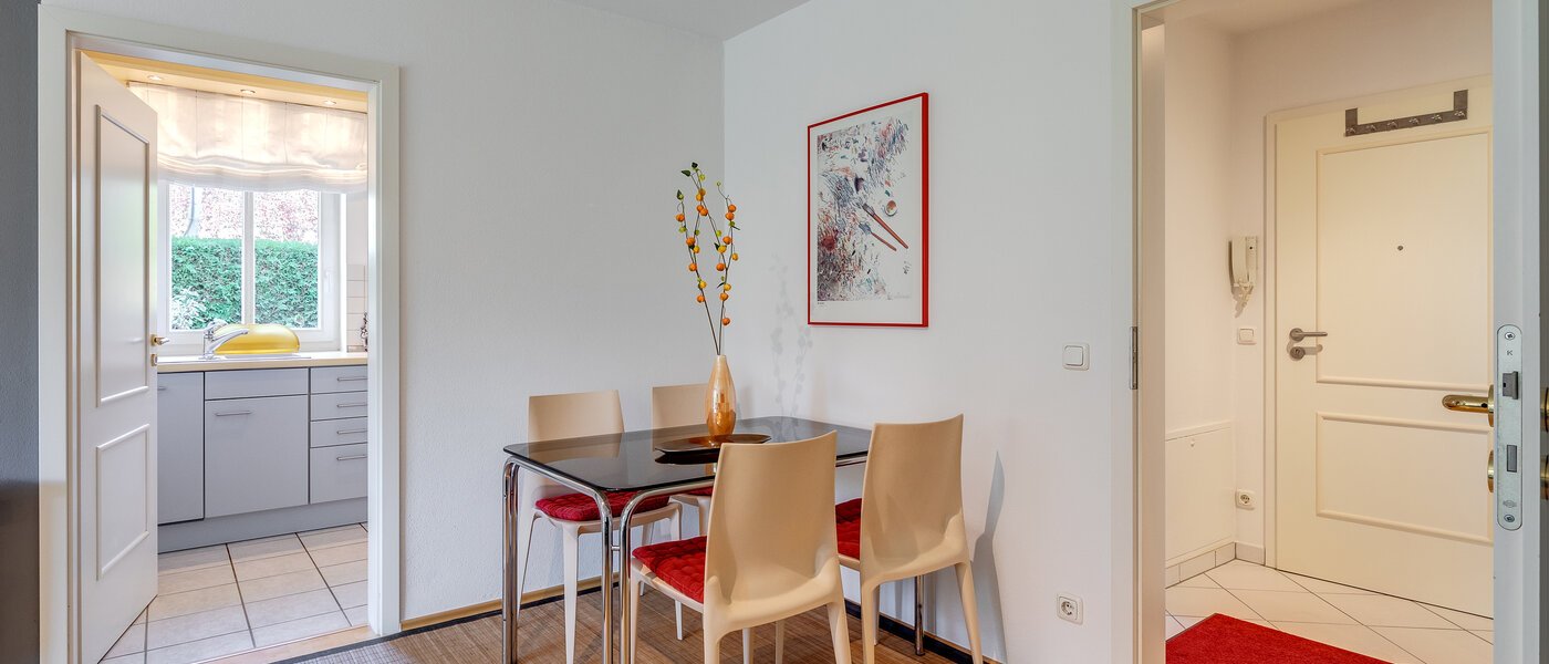 apartment München Hadern 04 living area 4741