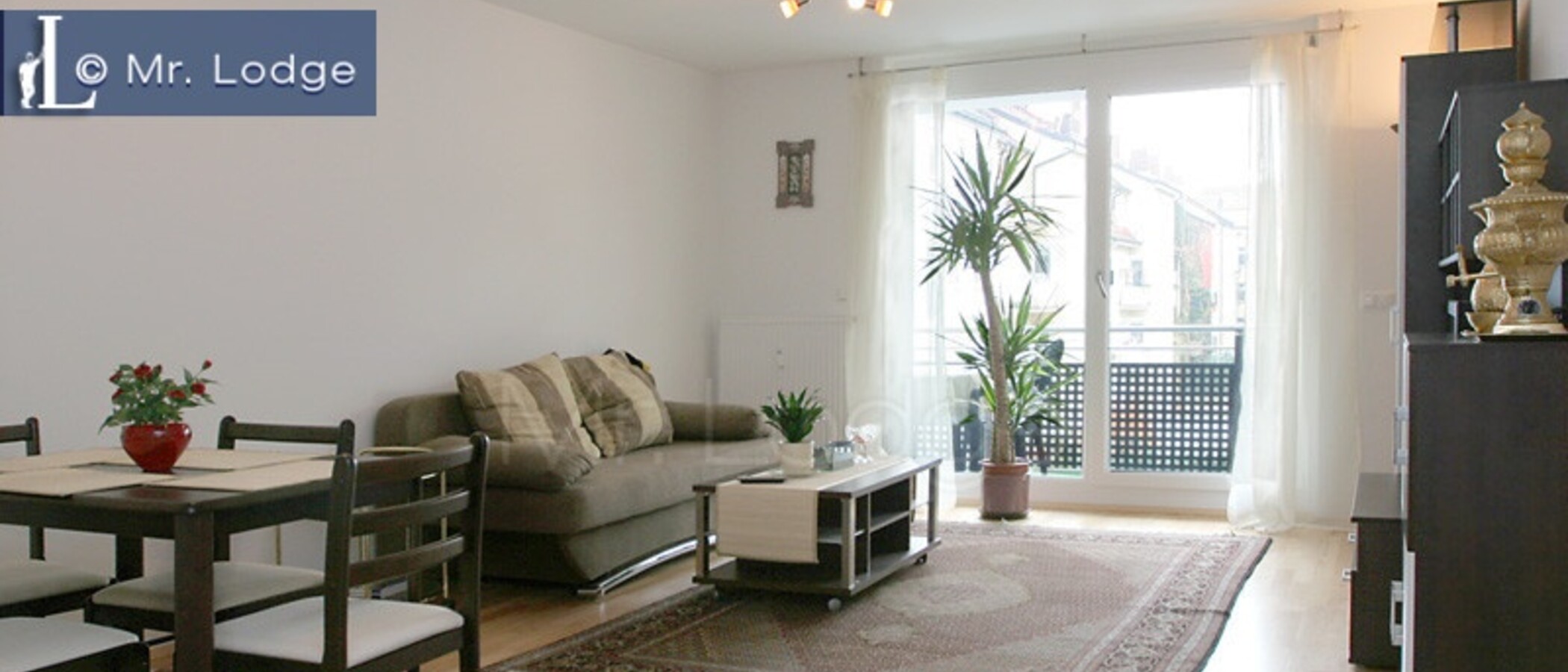 Sorry, this property has already been rented