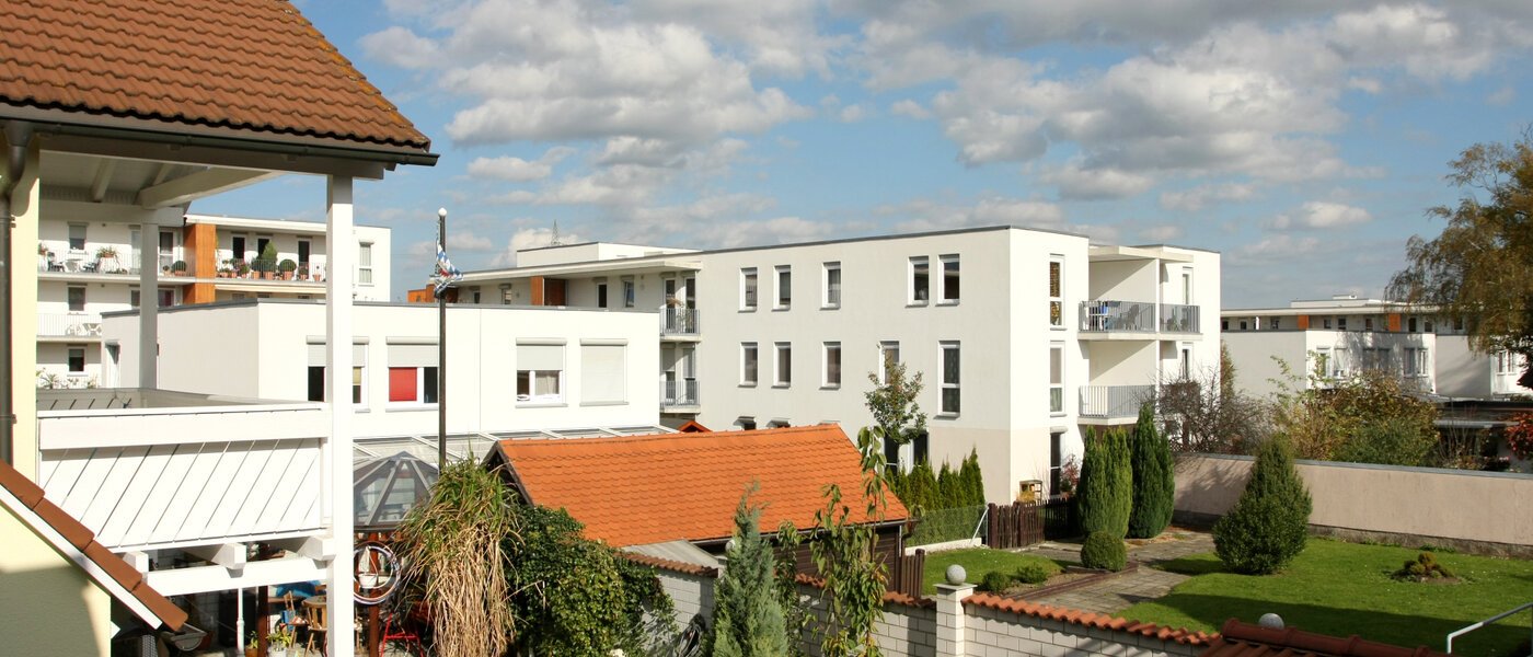 attic apartment Unterföhring 01 view 4788