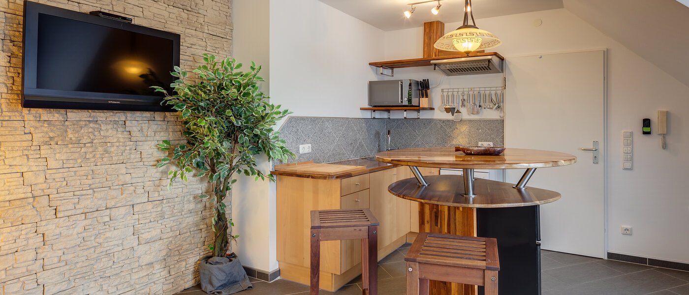 attic apartment Unterföhring 03 living area 4788