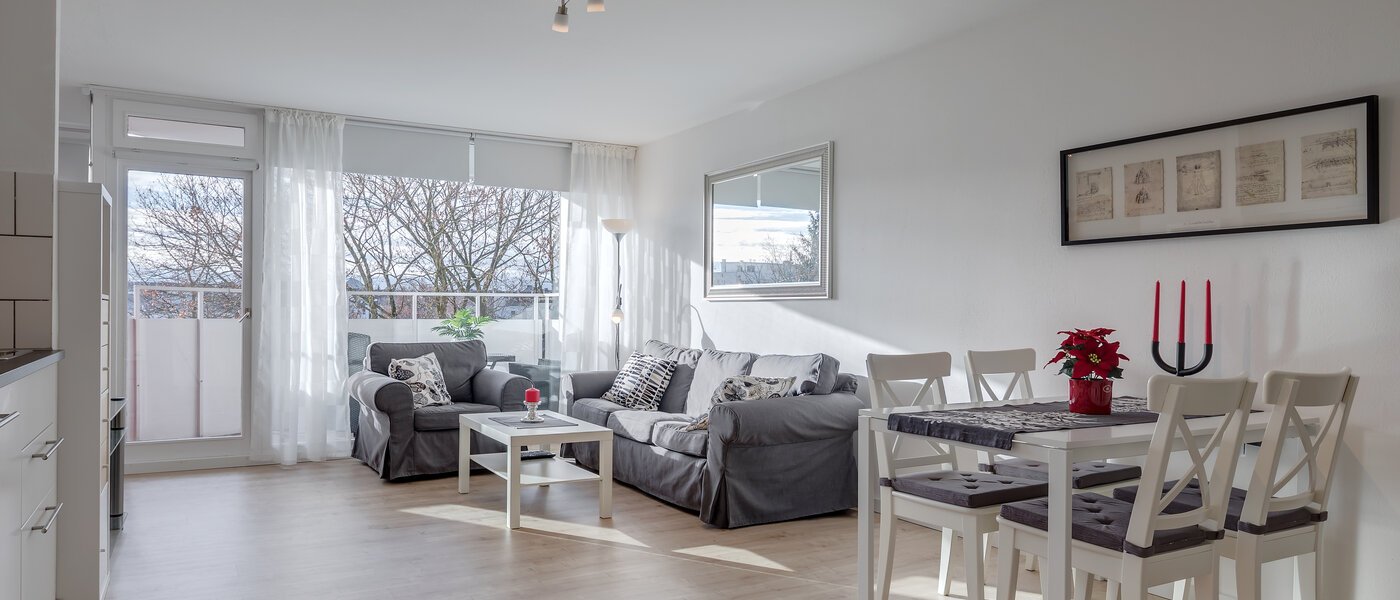 Sorry, this property has already been rented