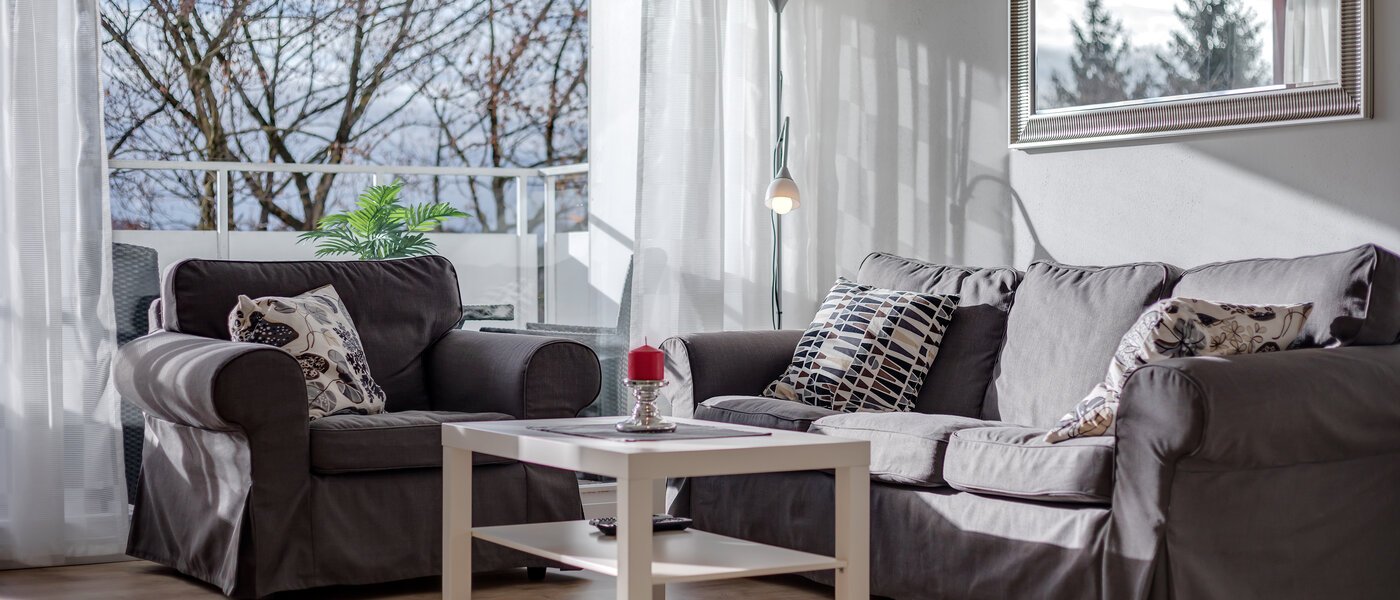 apartment München Sendling-Westpark 02 living room 4792