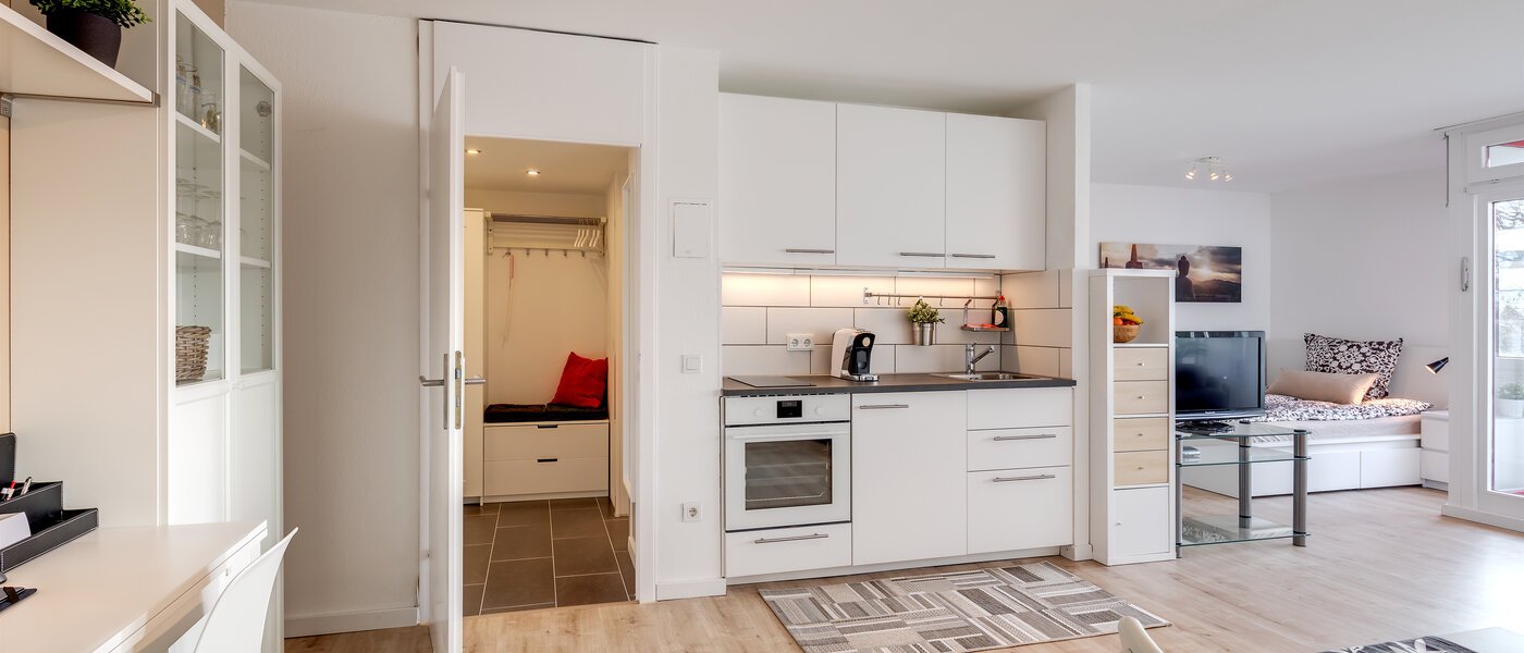 apartment München Sendling-Westpark 03 living room 4792