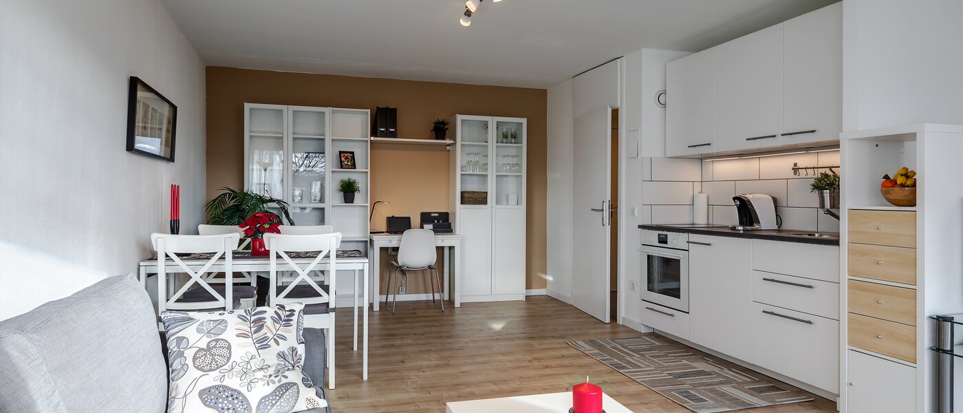 apartment München Sendling-Westpark 04 living room 4792