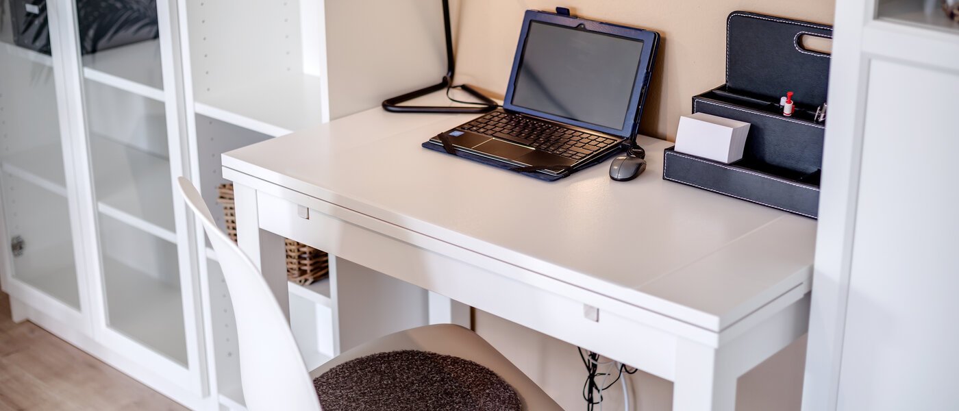 apartment München Sendling-Westpark 05 living room 4792