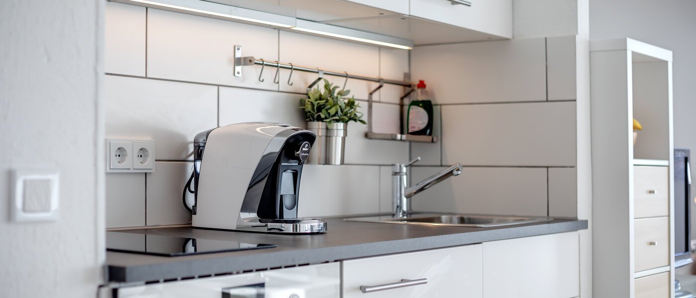 apartment München Sendling-Westpark 02 kitchen 4792