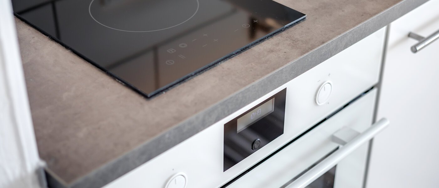 apartment München Sendling-Westpark 03 kitchen 4792