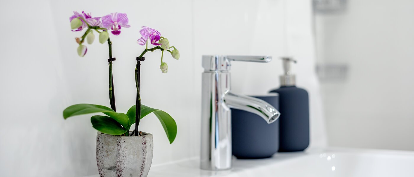 apartment München Sendling-Westpark 02 bathroom 4792