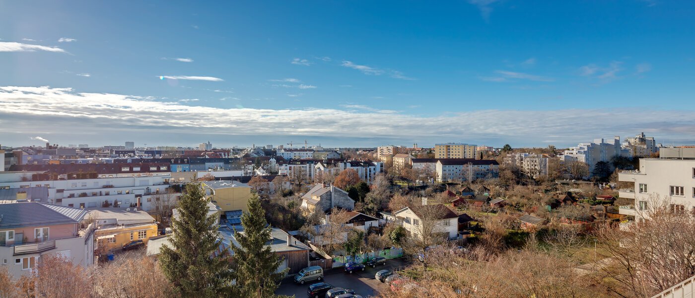 apartment München Sendling-Westpark 05 pool 4792