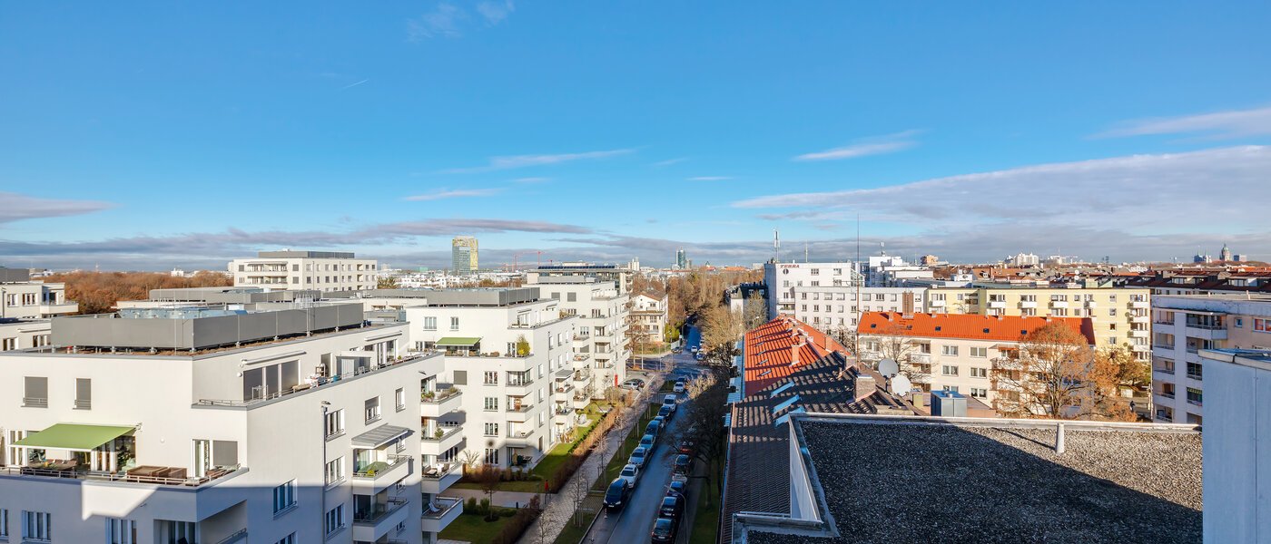 apartment München Sendling-Westpark 06 pool 4792