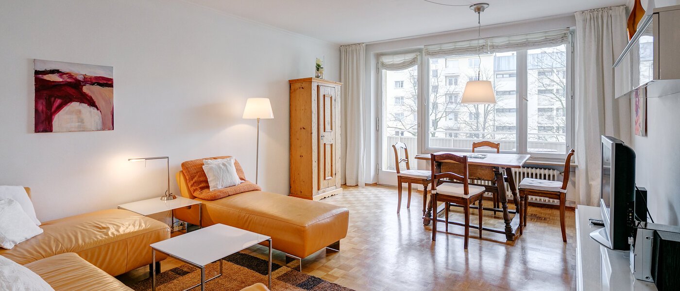 Sorry, this property has already been rented