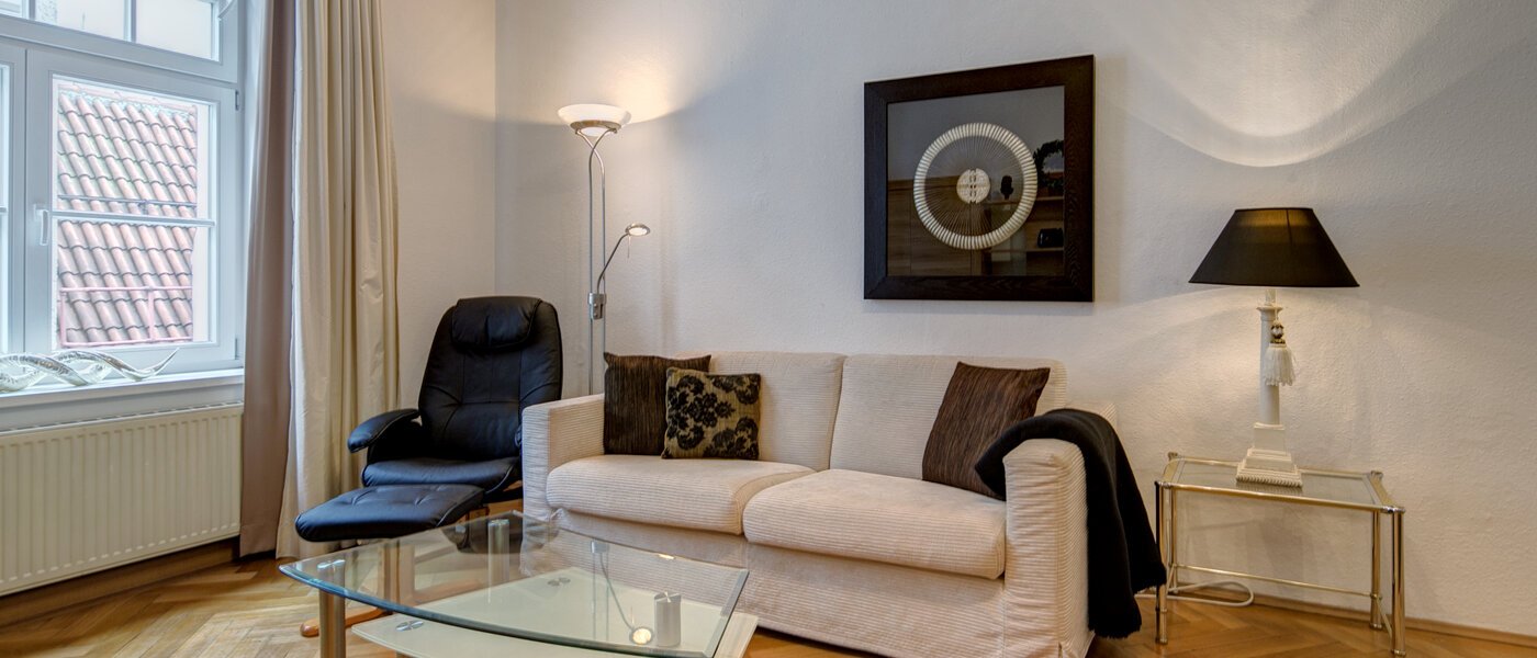 Sorry, this property has already been rented