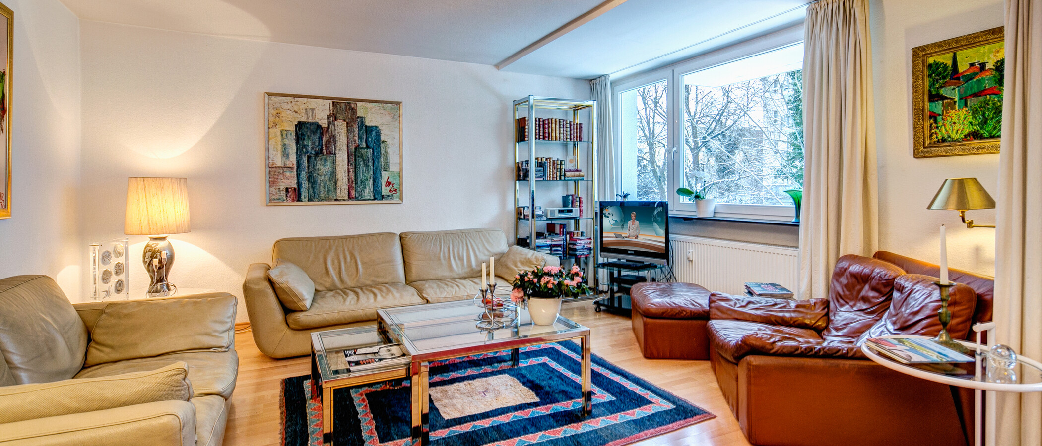 Sorry, this property has already been rented