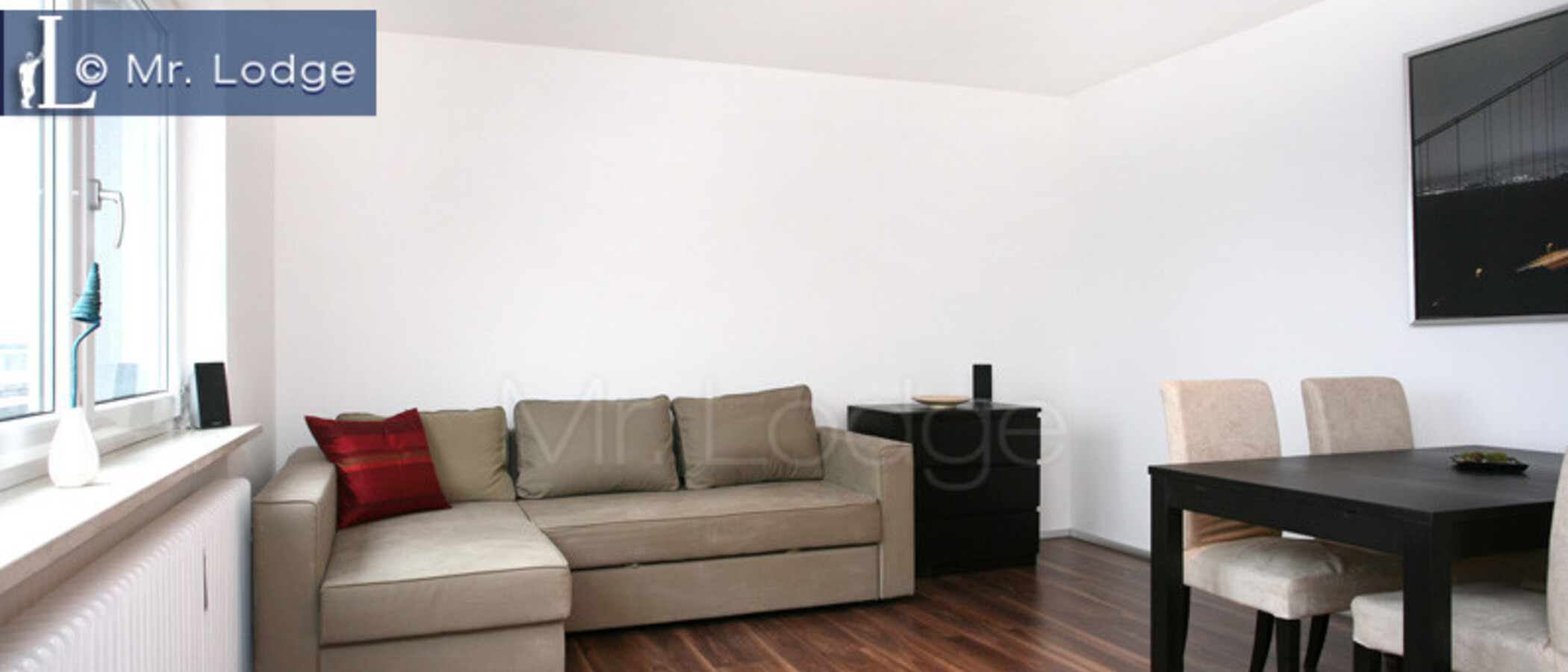 Sorry, this property has already been rented