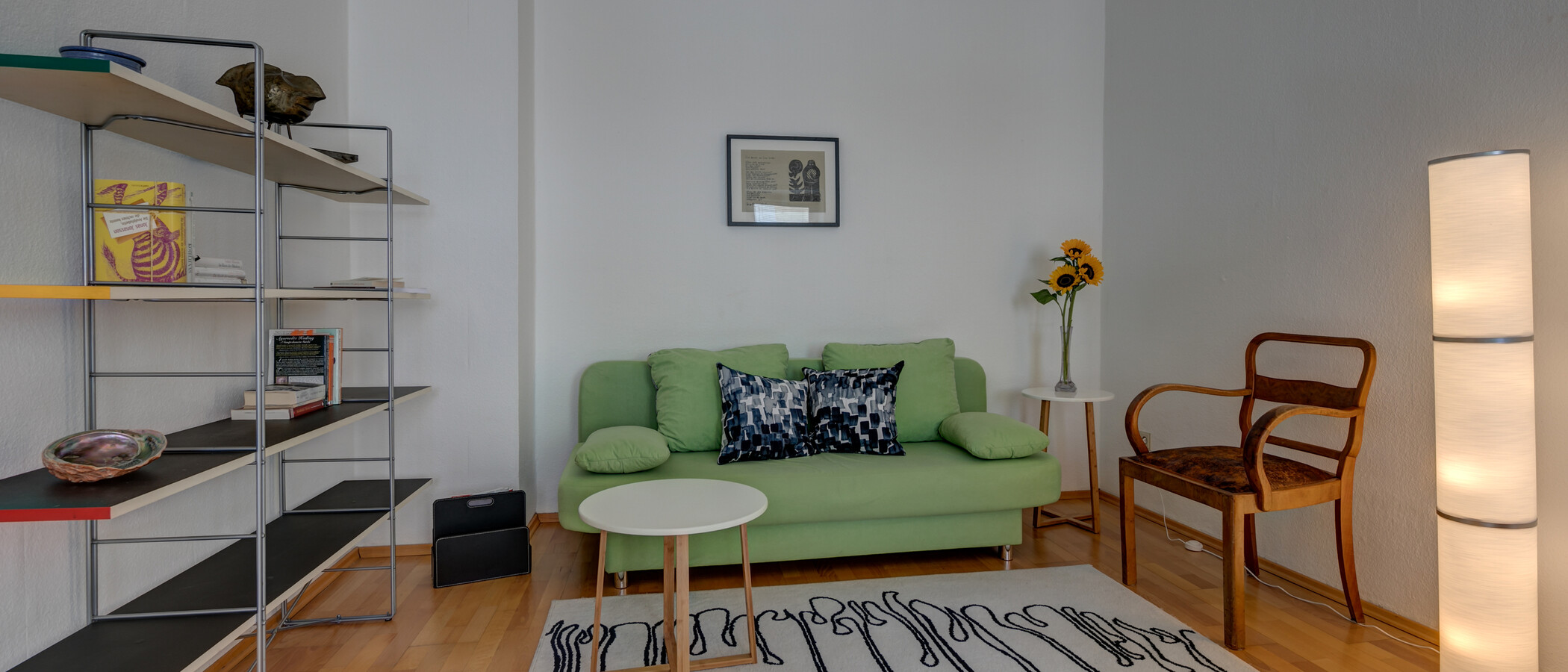 Sorry, this property has already been rented