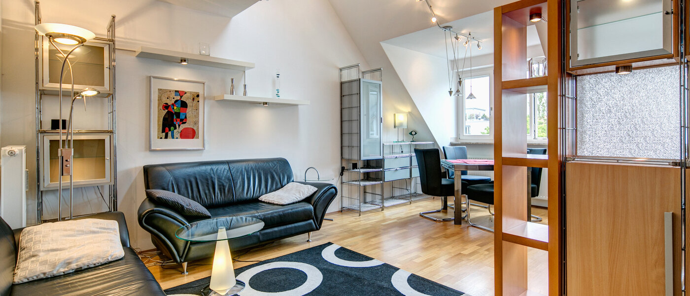 Sorry, this property has already been rented