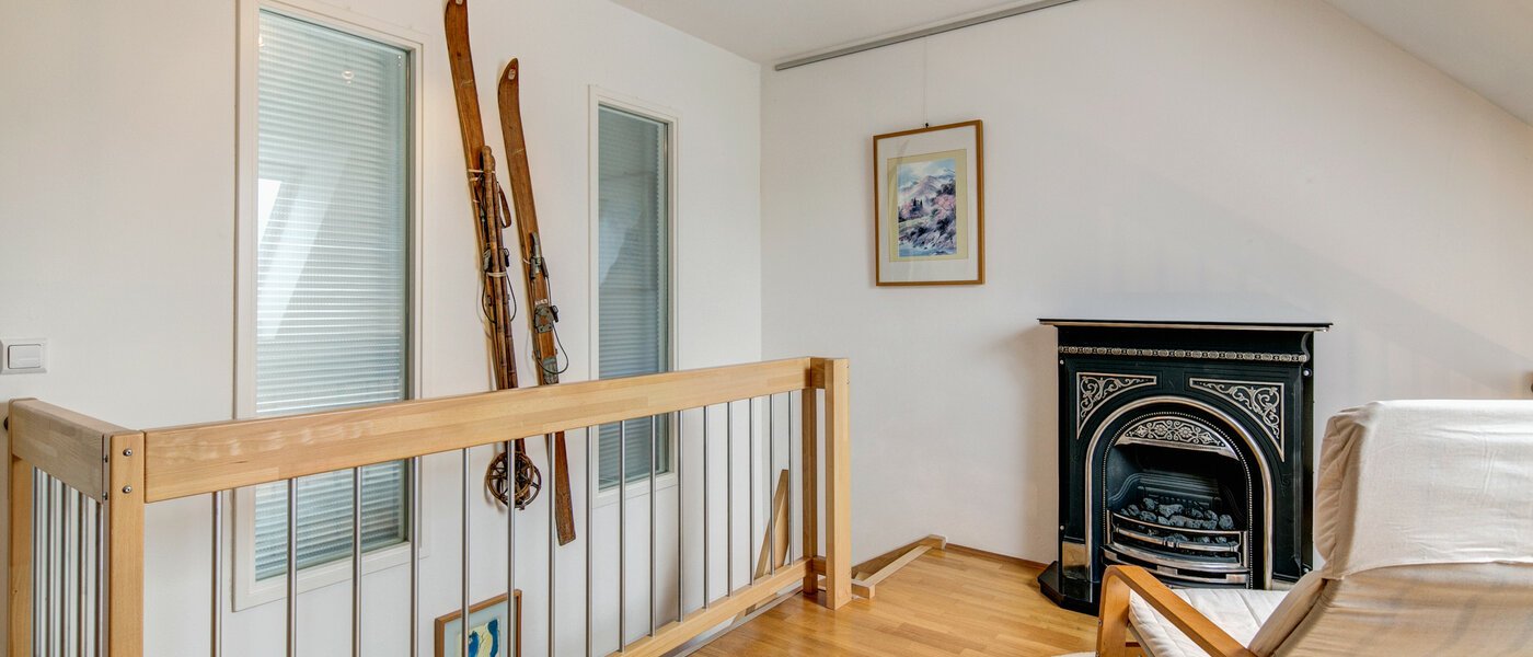 attic apartment München Neuhausen 02 gallery 4811