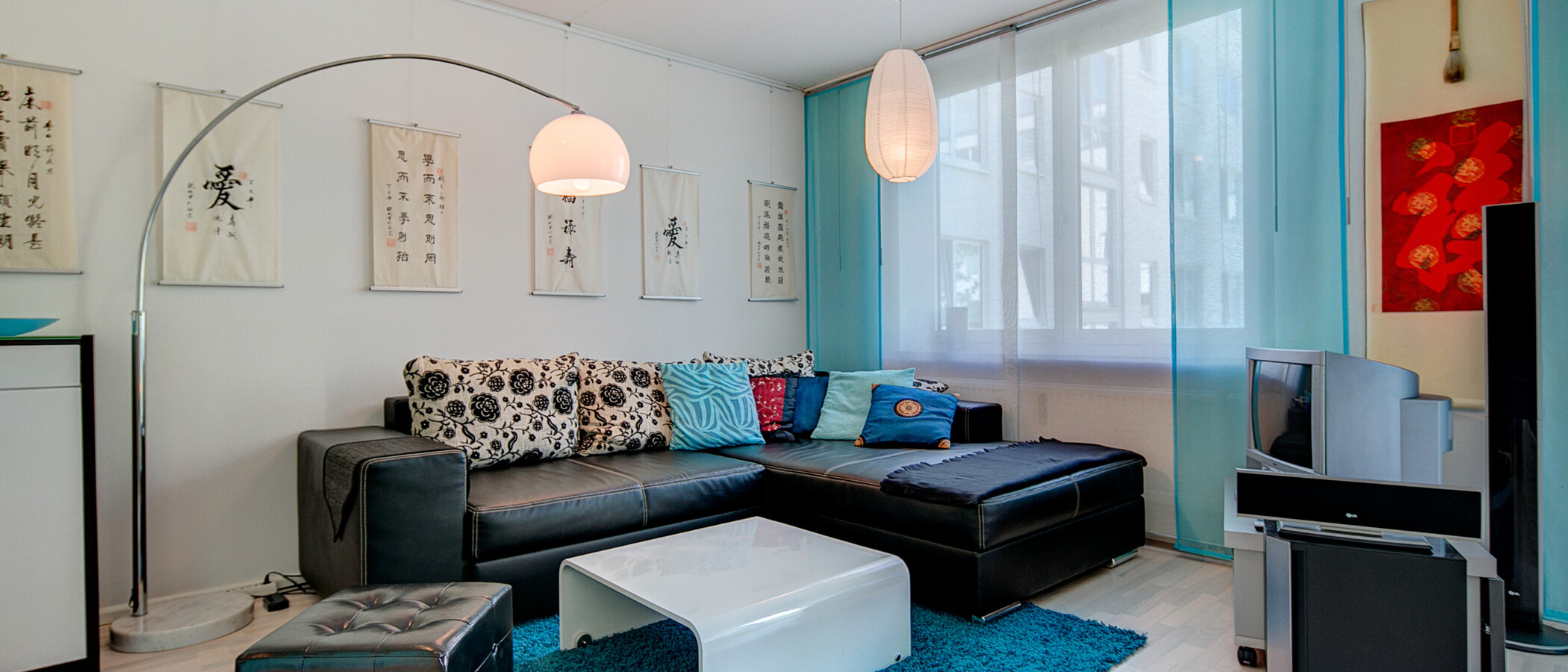 Sorry, this property has already been rented