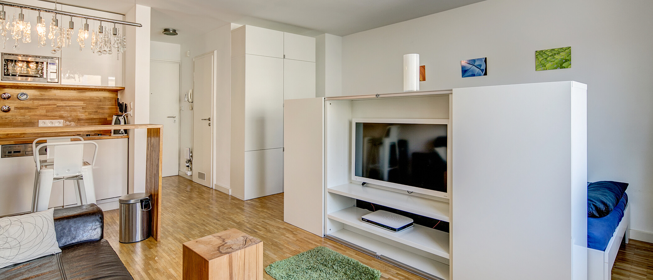 Sorry, this property has already been rented