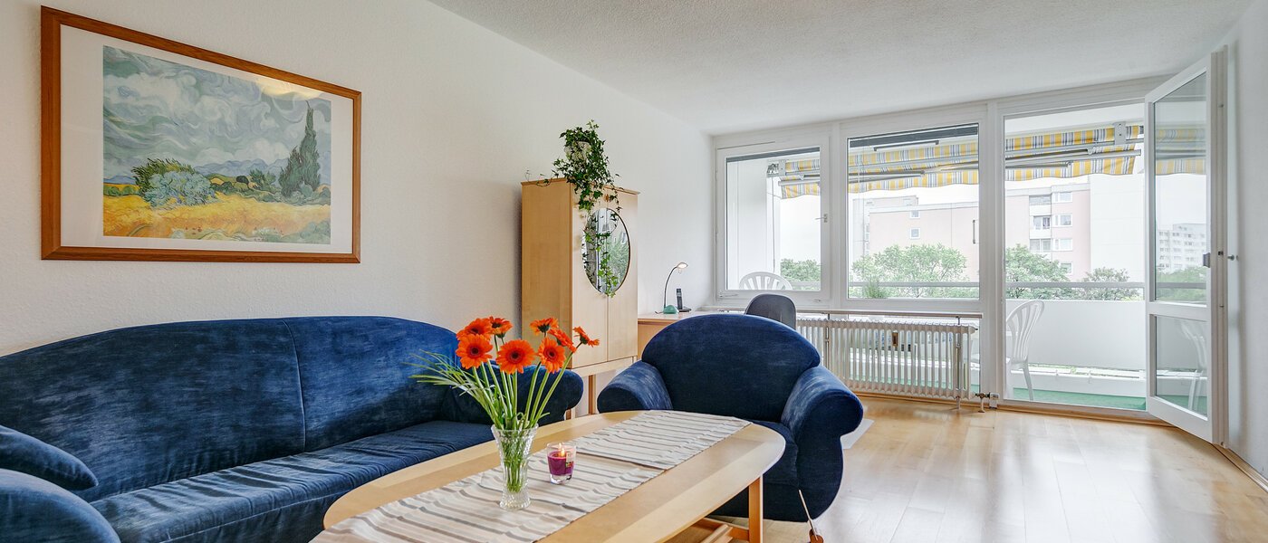 Sorry, this property has already been rented