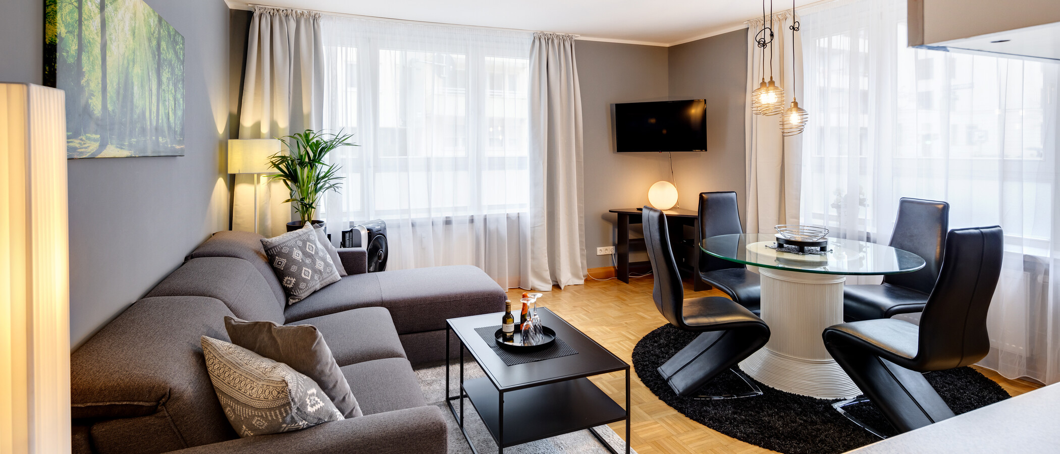 Sorry, this property has already been rented
