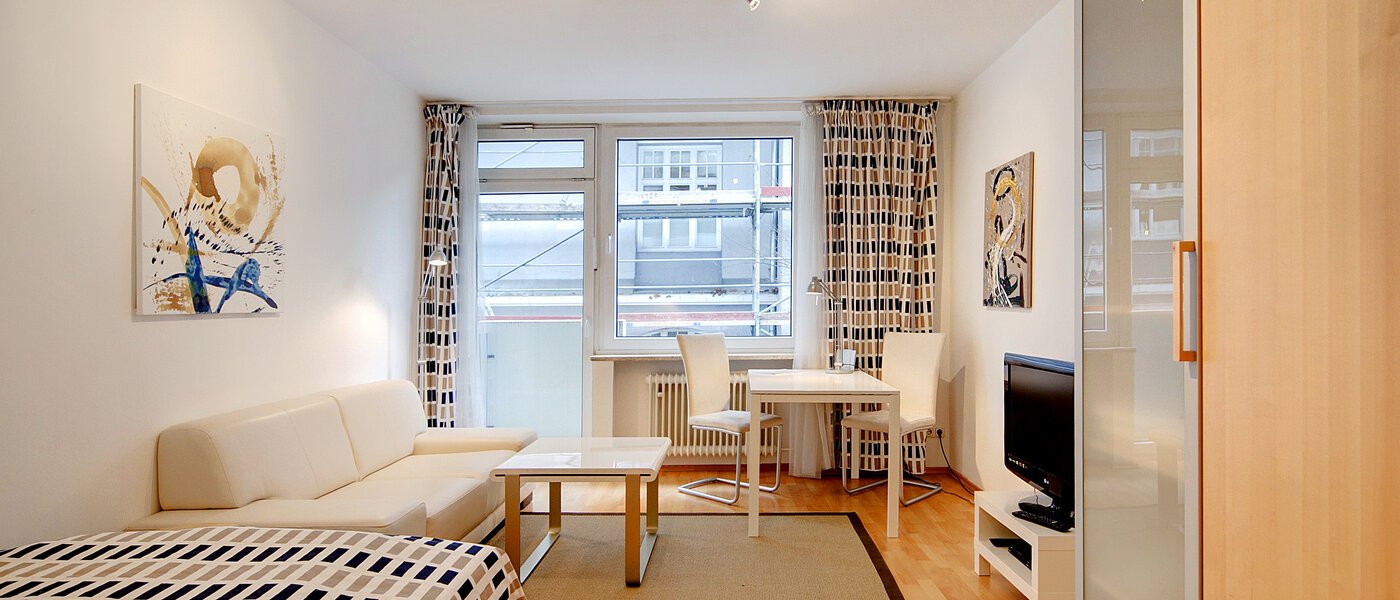 Sorry, this property has already been rented