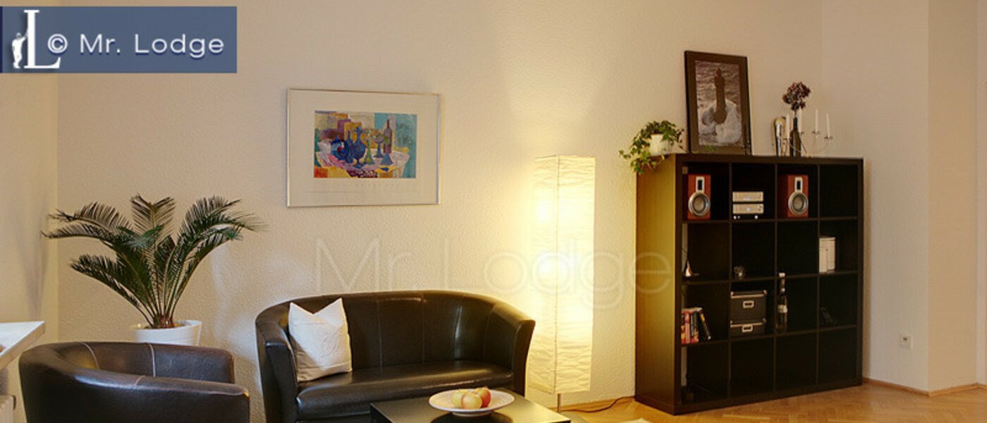 Sorry, this property has already been rented