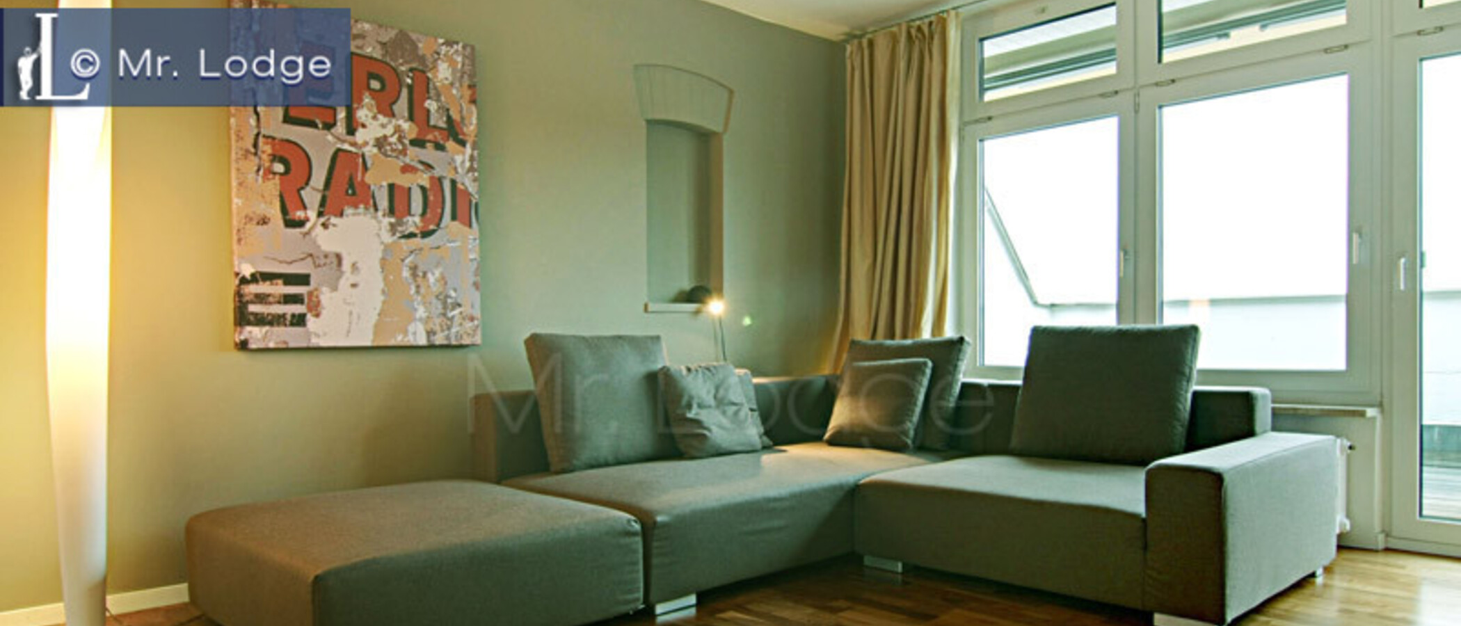 Sorry, this property has already been rented