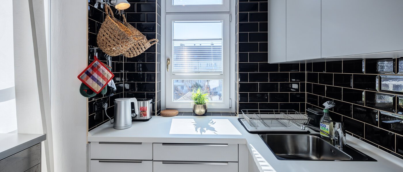 apartment München Schwabing-West (rund um den Bonner Platz) 02 kitchen 4836