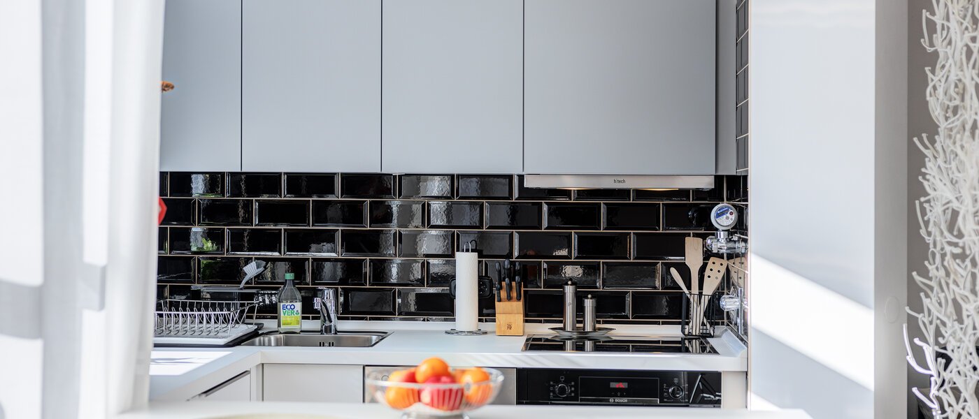 apartment München Schwabing-West (rund um den Bonner Platz) 04 kitchen 4836