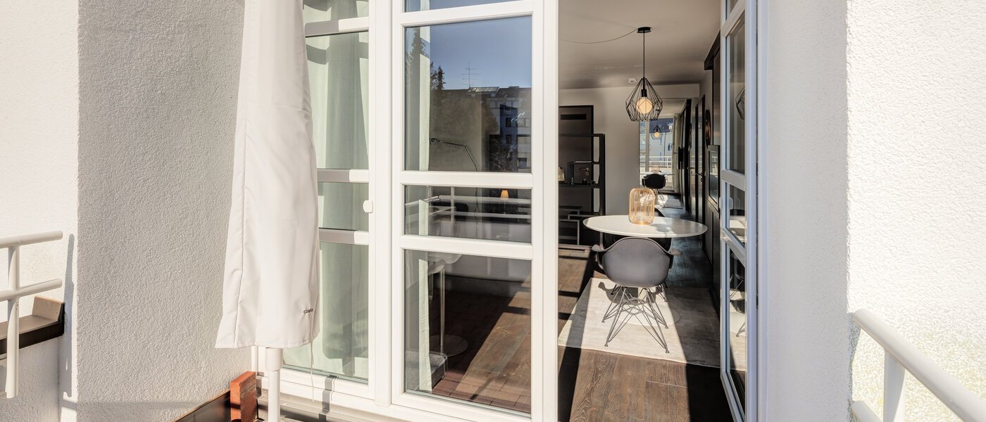 apartment München Schwabing-West (rund um den Bonner Platz) 02 balcony 4836