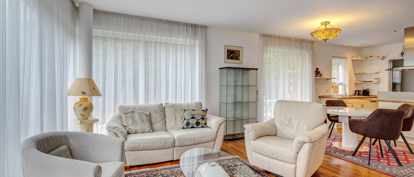 Sorry, this property has already been rented