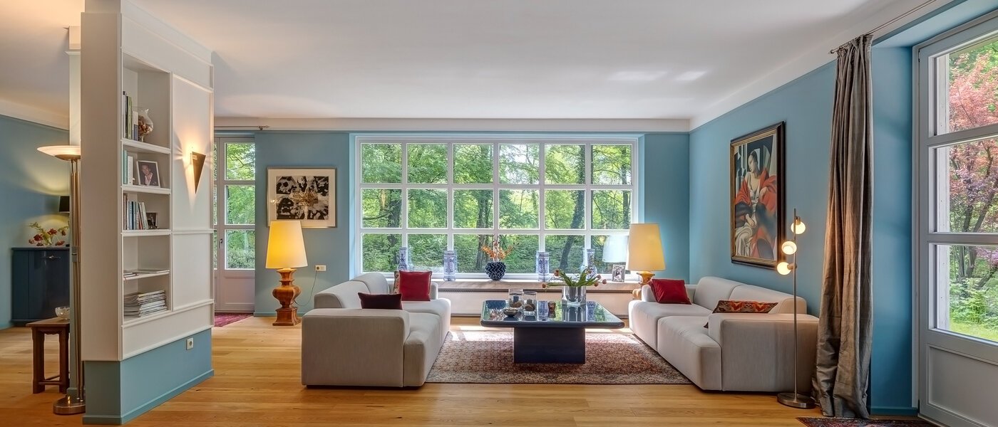 Sorry, this property has already been rented