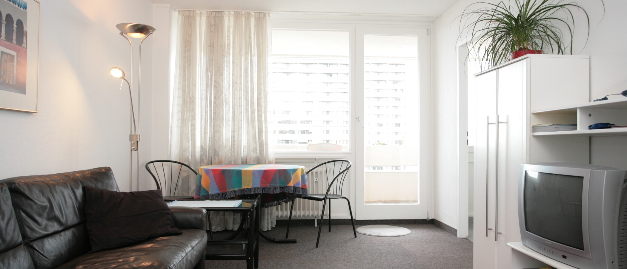 Sorry, this property has already been rented
