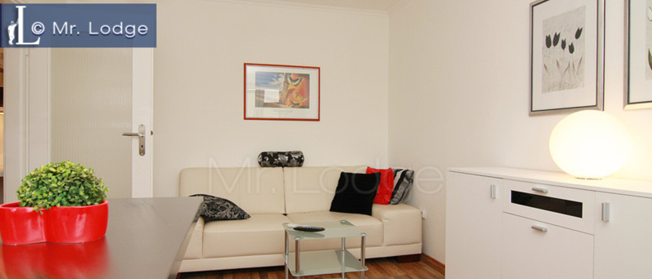 Sorry, this property has already been rented