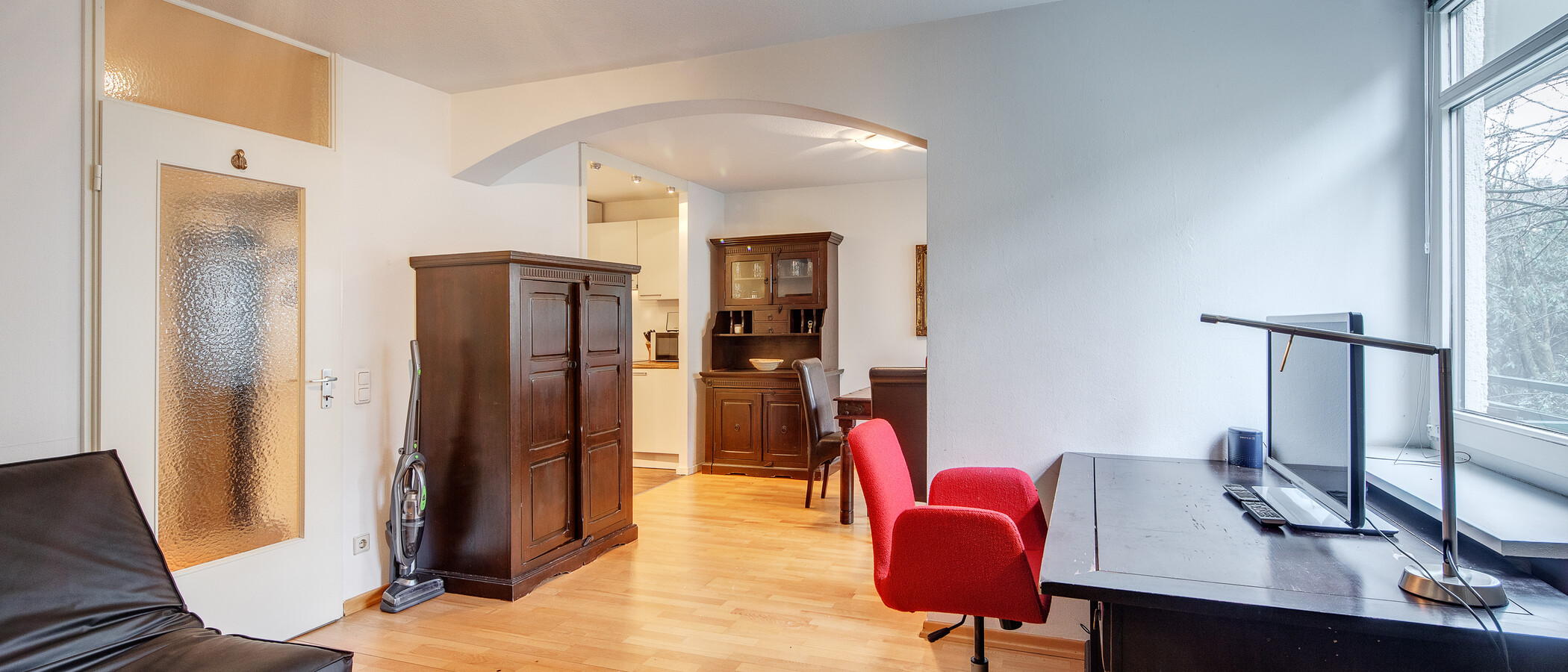 Sorry, this property has already been rented