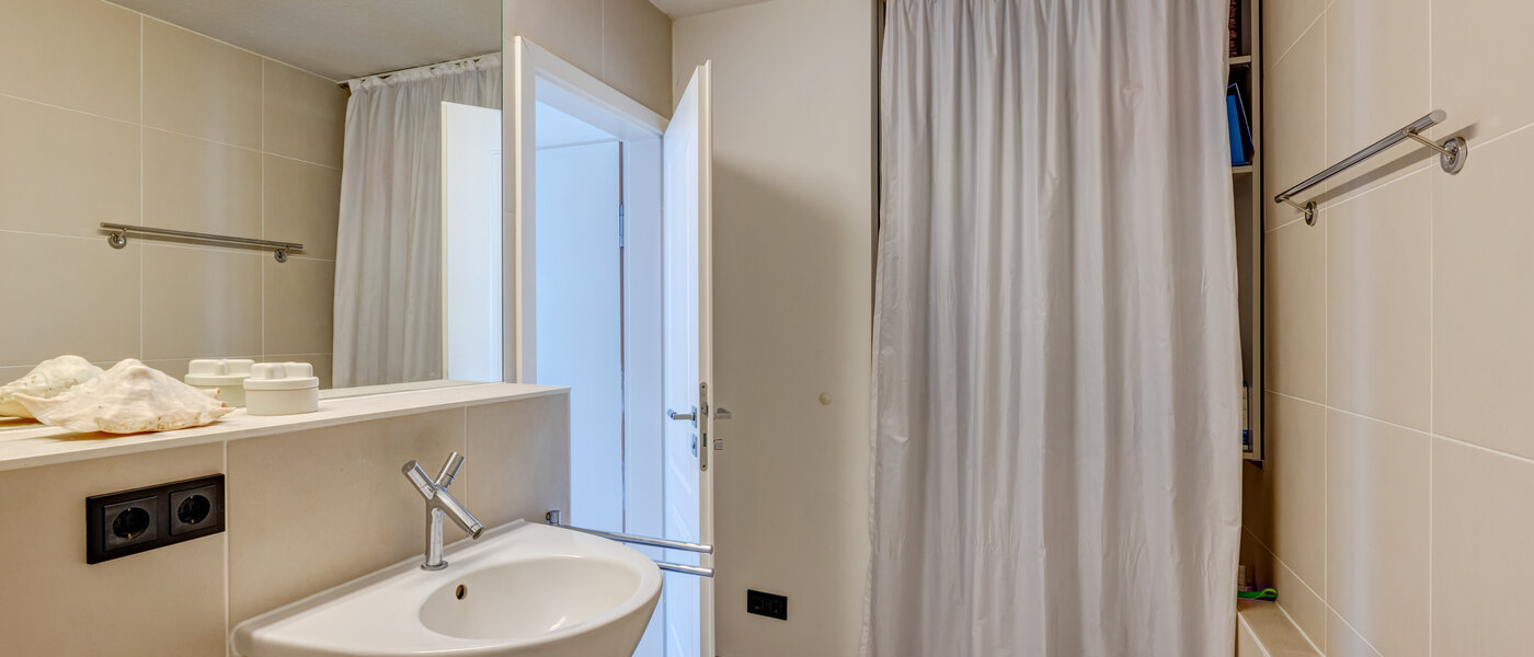 apartment München Schwanthalerhöhe 02 bathroom 4863