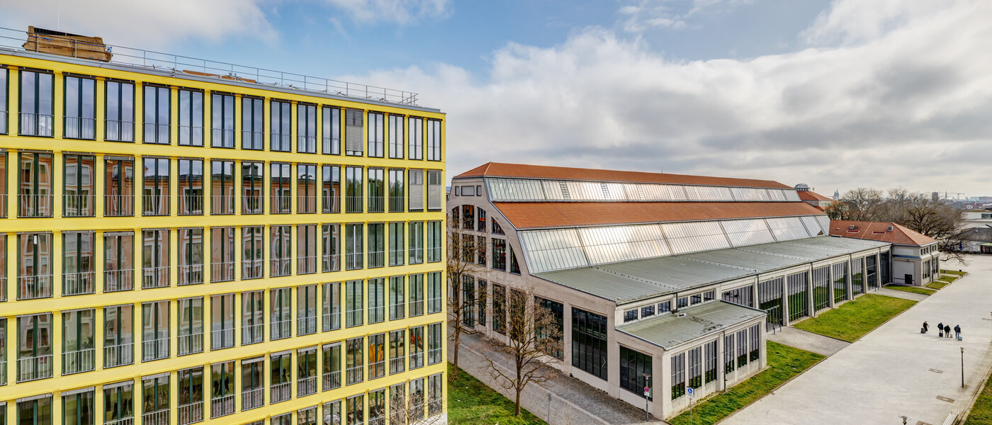 apartment München Schwanthalerhöhe 01 view 4863