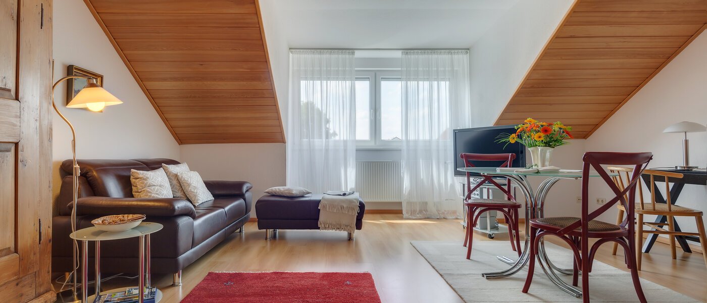 Sorry, this property has already been rented